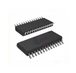 Vi Điều Khiển PIC16F883-I/SO